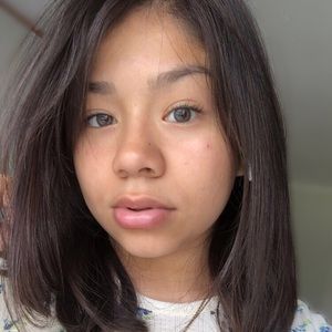 Meet your Posher, Abigail